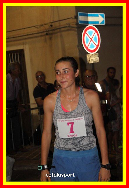 180813 podismo 070_tn.JPG